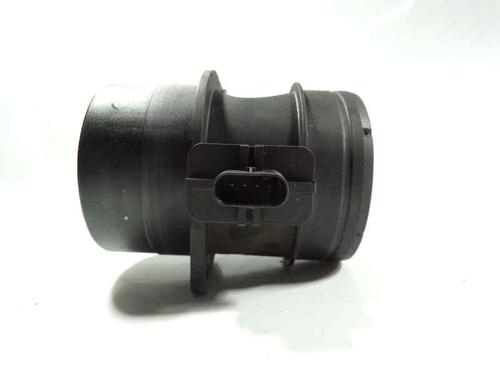 Mass air flow sensor AUDI A4 B8 (8K2) 2.0 TDI 16V | BP7105105M95 - Image 3