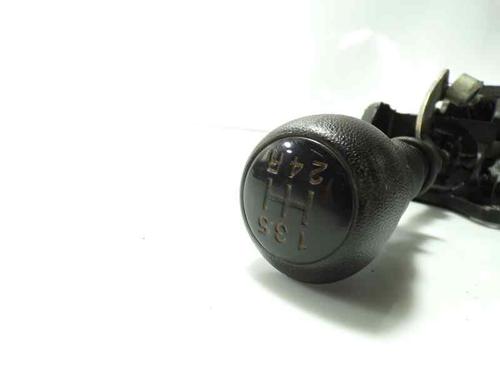 Gear lever OPEL COMBO Tour (X12)  | BP7412597M90  - Image 5