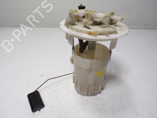 BP12272844M76 main image