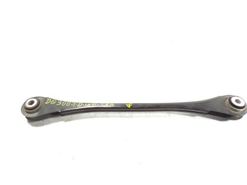 Used Right rear suspension arm Right rear suspension arm BMW 1 (F21) 116 d (116 hp) 6959718 6959718