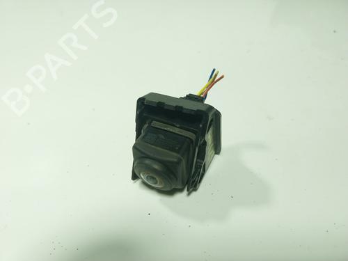 Elektronisk modul DACIA LODGY (JS_)  | BP17486454M83 