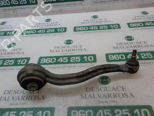 Used Left front suspension arm Left front suspension arm 3869230 3869230