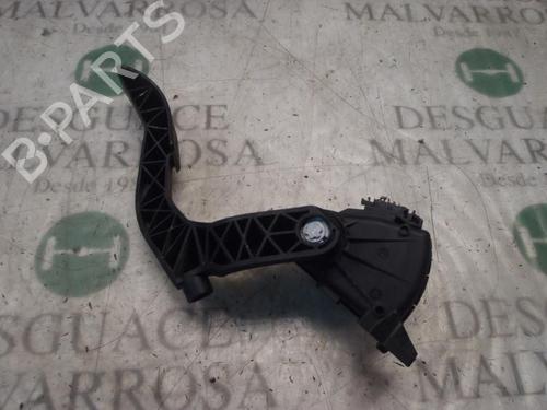 Used Pedal Pedal SEAT EXEO (3R2) 2.0 TDI (143 hp) 4015035 4015035