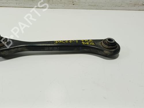 Used Right rear suspension arm Right rear suspension arm VW PASSAT B7 (362) 2.0 TDI (140 hp) 36352160 36352160