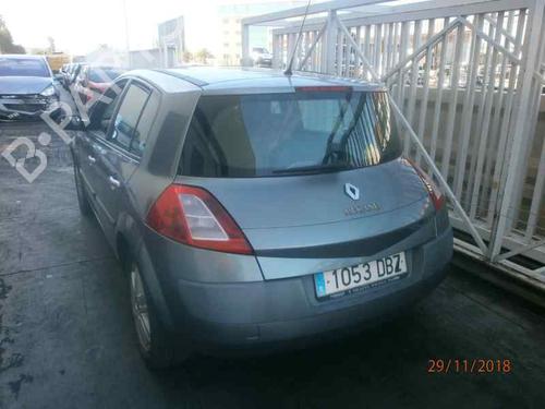  - Image 6