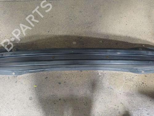 Used Rear bumper reinforcement Rear bumper reinforcement TESLA MODEL S (5YJS) P85 (421 hp) 39909656 39909656