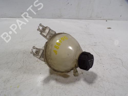 Ekpansionstank Ekpansionstank PEUGEOT 208 I (CA_, CC_) 1.2 VTI 82 (82 hp) 7637465 7637465