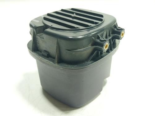 Used Electronic module Electronic module ALFA ROMEO TONALE (965_) 1.5 Mild Hybrid (131 hp) 36253538 36253538