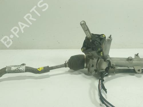 Steering rack OPEL ASTRA L (OV5) | BP27490944M22 - Image 2