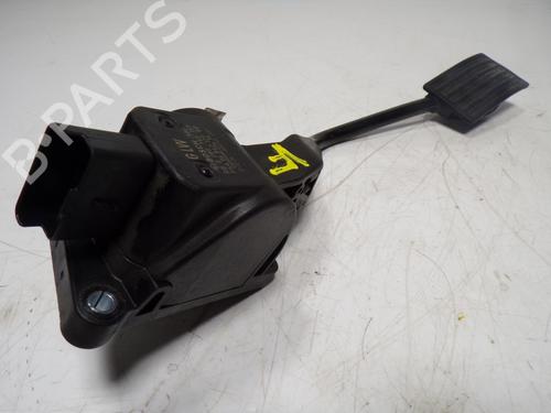 Pedal PEUGEOT 508 SW I (8E_) 1.6 BlueHDi 120 | BP12182297I4