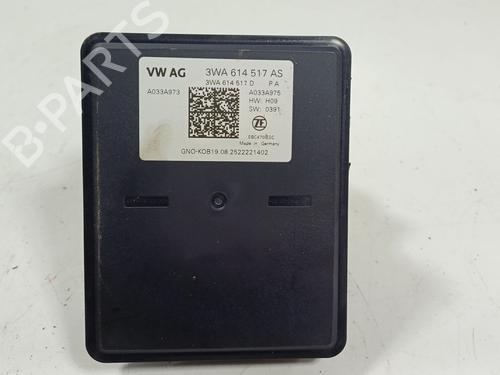 ABS pump VW TIGUAN (CT1) | BP36460509M43 - Image 4