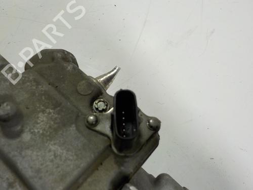 AC compressor TOYOTA AURIS Estate (_E18_) 1.8 Hybrid (ZWE186_, ZWE186R, ZWE186H) | BP12201021M34 
