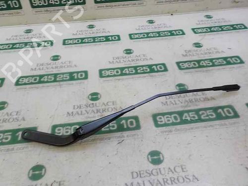 Used Front windshield wiper arm Front windshield wiper arm BMW X1 (E84) xDrive 18 d (143 hp) 5317736 5317736