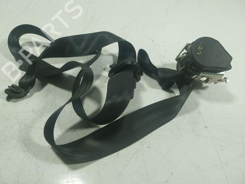 Cinto de segurança traseiro esquerdo DACIA LODGY (JS_) | BP17483400I29 - Image 2