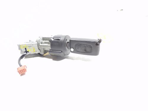 Used Electronic module CITROËN C3 Picasso (SH_) [2008-2025]  14285436