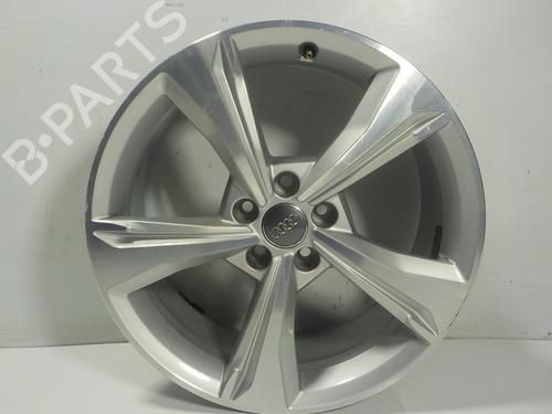 Rim AUDI Q5 (FYB, FYG) [2016-2024]  10720559