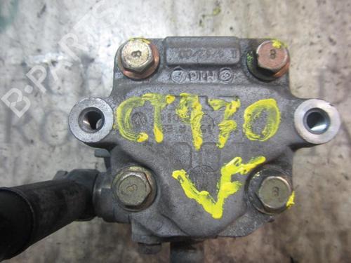 Steering pump VW GOLF IV (1J1)  | BP3832685M99 