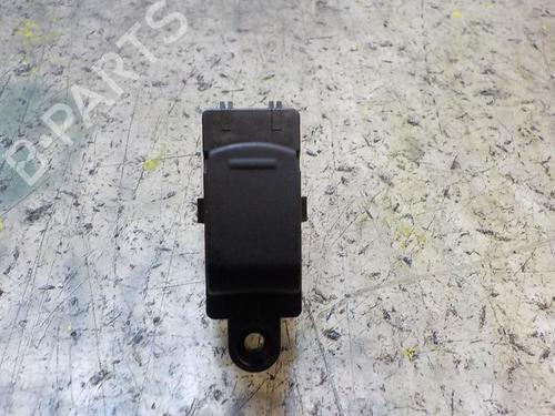 Used Right rear window switch Right rear window switch SUZUKI SWIFT IV (FZ, NZ) [2010-2026] 3853655 3853655