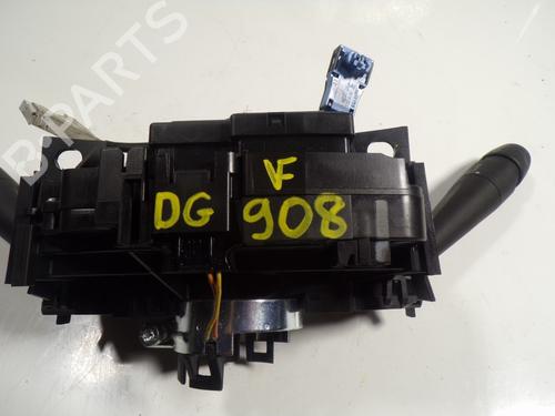 Headlight switch CITROËN C4 CACTUS | BP7666314I24 - Image 4