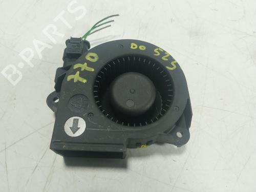 Elektronisk modul PORSCHE PANAMERA (971) 4.0 Turbo (97AFF1, 97BFF1) (550 hp) 19800167