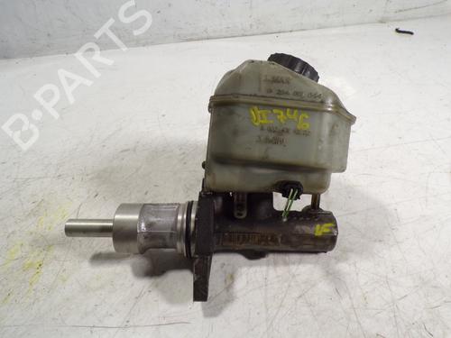 Used Brake master cylinder MERCEDES-BENZ SPRINTER 3-t Van (B906) [2006-2018]  9439714