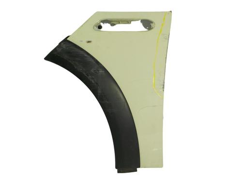 BP9211315C41 main image