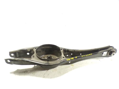 Used Left rear suspension arm VW TOURAN (5T1) 2.0 TDI (116 hp) 7854155