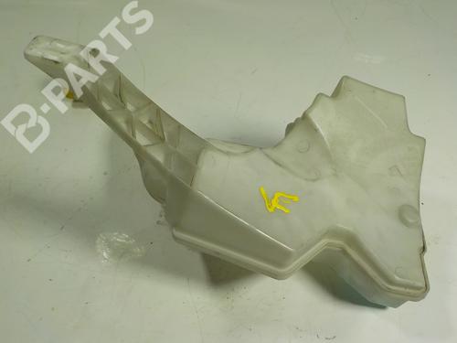 Used Windscreen washer tank Windscreen washer tank RENAULT CLIO IV (BH_) [2012-2021] 10298539 10298539