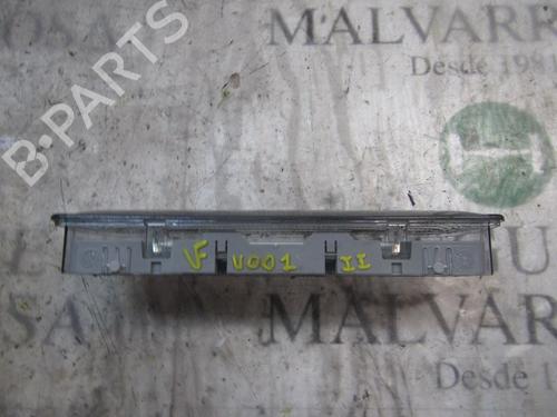 Interior roof light AUDI A3 (8P1) 2.0 TDI 16V | BP7410627I8 
