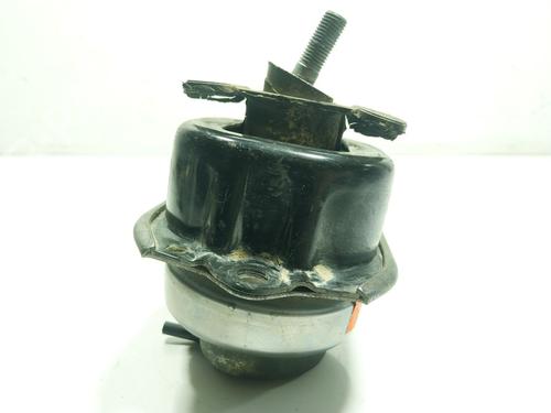Used Engine mount Engine mount BMW X6 (E71, E72) M 50 d (381 hp) 19656755 19656755