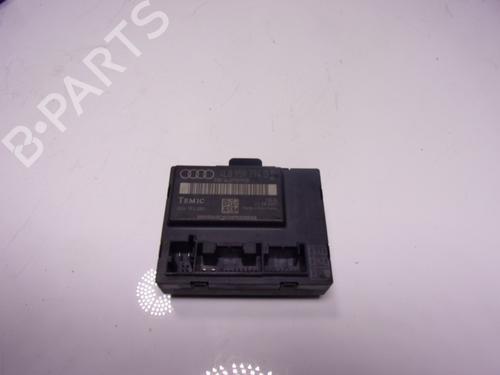 Elektronisk modul AUDI Q7 (4LB) 3.0 TDI quattro | BP15691193M83 