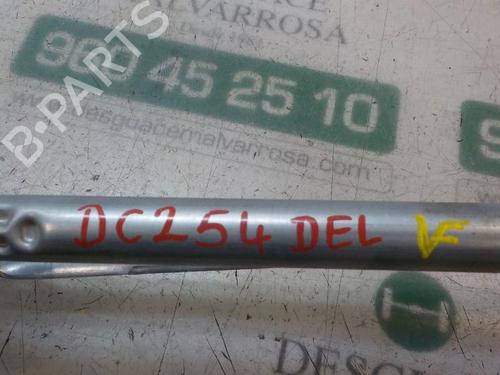 Front wipers mechanism OPEL ASTRA J (P10) 1.6 (68) | BP14282593C83 
