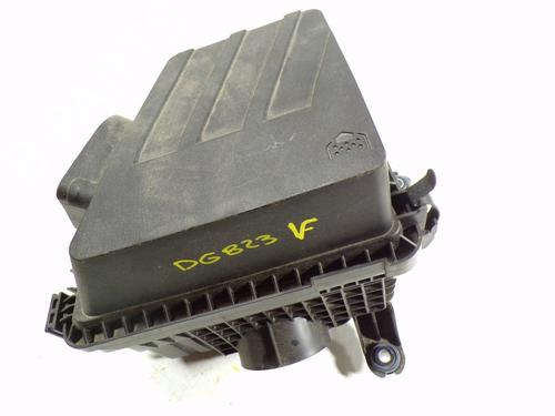 Used Air filter box Air filter box HYUNDAI KONA (OS, OSE, OSI) [2017-2023] 14286021 14286021