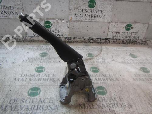 hand-brake-vw-touran-1t3-20-tdi-1t1711303j3q7-2010-2011-2012-2013-2014-2015-9080803 main image