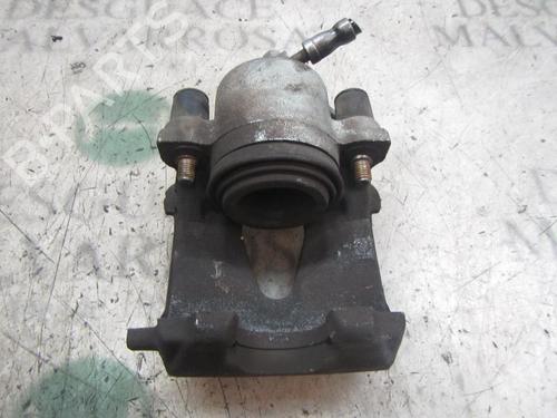 Right front brake caliper VW CADDY III Box Body/MPV (2KA, 2KH, 2CA, 2CH) 2.0 SDI | BP11547813M104 