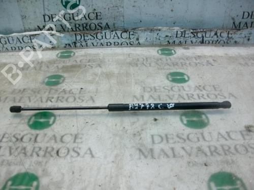 Gasfjeder motorhjelm OPEL ASTRA H GTC (A04) 1.4 (L08) BP14265097C139