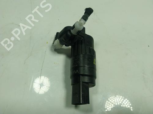 Used Washer pump CUPRA LEON Sportstourer (KL8, KU8, KUD) [2020-2025]  16876578