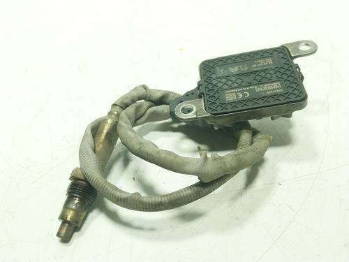 Electronic sensor PEUGEOT BOXER Van 2.2 BlueHDi 120 | BP29918073M84 