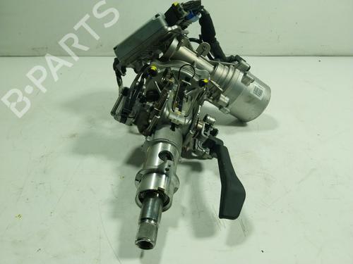 Used Steering column Steering column KIA NIRO I (DE) [2016-2022] 16727312 16727312