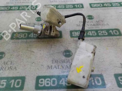 master-brake-citroen-c4-ii-nc_-4601y4-2009-5937765 main image