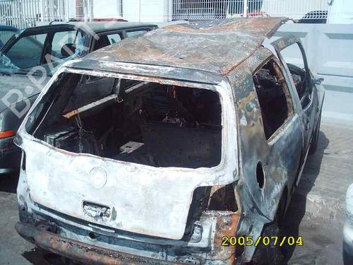 - Image 2