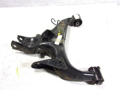 Left rear suspension arm LAND ROVER DISCOVERY IV (L319) 3.0 TD 4x4 (245 hp) 10004108