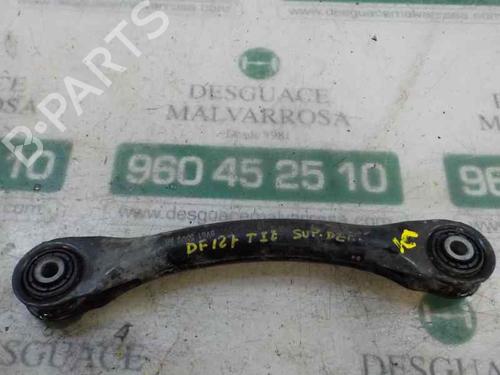Used Left rear suspension arm Left rear suspension arm FORD KUGA II (DM2) 2.0 TDCi (150 hp) 5804901 5804901