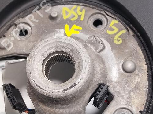 Rat BMW X5 (G05, F95) xDrive 30 d Mild-Hybrid | BP34157699C49 - Image 7