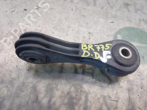 Used Right front suspension arm Right front suspension arm 14269278 14269278
