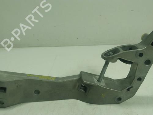 Used Support Support BMW 8 Coupe (G15, F92) [2018-2026] 26874741 26874741
