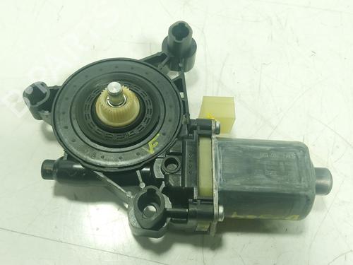 Used Left front window motor Left front window motor 36700083 36700083