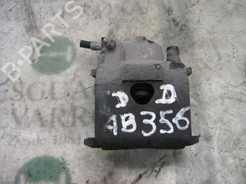 Used Right front brake caliper Right front brake caliper SEAT IBIZA II (6K1) [1993-2002] 11556724 11556724