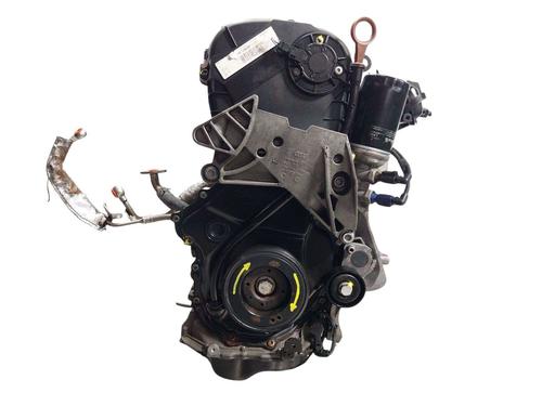 Engine AUDI A3 Convertible (8P7) 1.8 TFSI | BP38546889M1 - Image 5