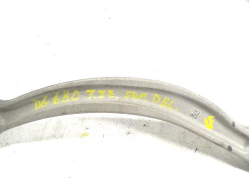 Left rear suspension arm MERCEDES-BENZ E-CLASS (W213)  | BP7285453M14